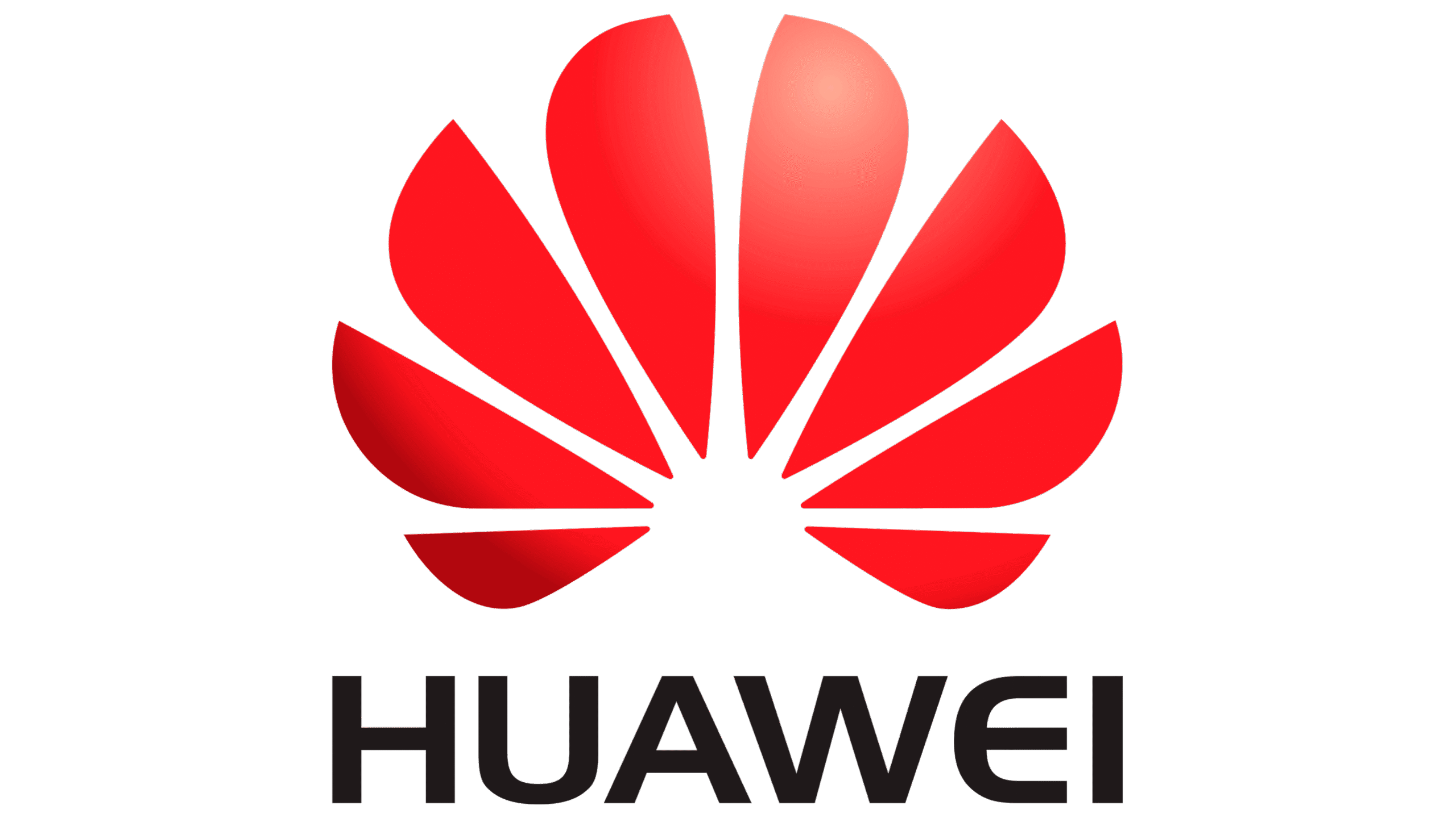 Huawei-Logo-2006-2018-808157319