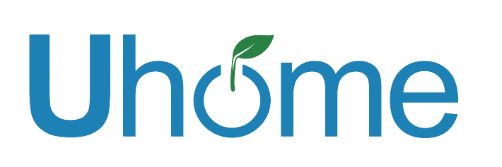 Uhome_Logo-removebg-preview-1981589788
