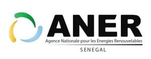 aner