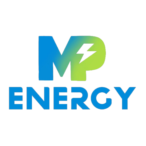 cropped-MP-Energy-Site-icon