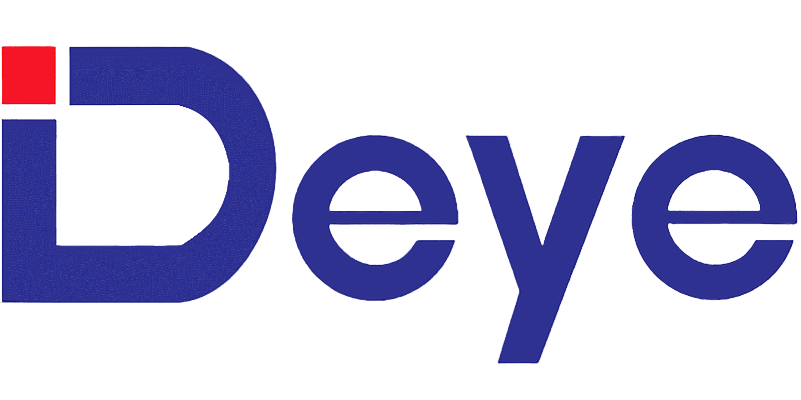 deye-3787189472