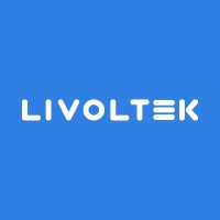 livolteksenegal_logo