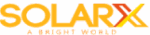 solarx