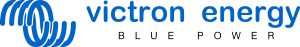 victron-energy-1851839461-300x47