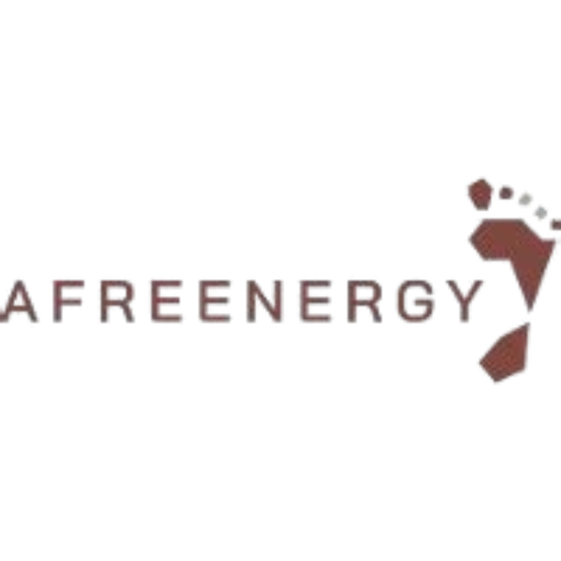 afreenergy