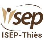 logoisepth-164486989